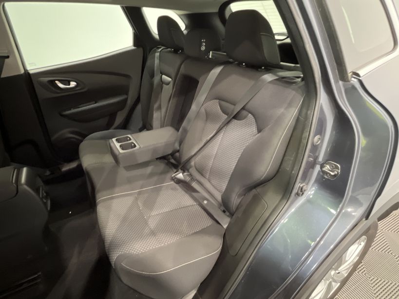 RENAULT KADJAR 2019 - Photo n°10