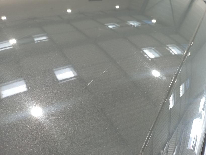 PEUGEOT 208 2024 - Photo n°12