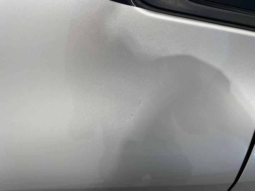 TOYOTA COROLLA HYBRIDE MY21 2022 - Photo n°2