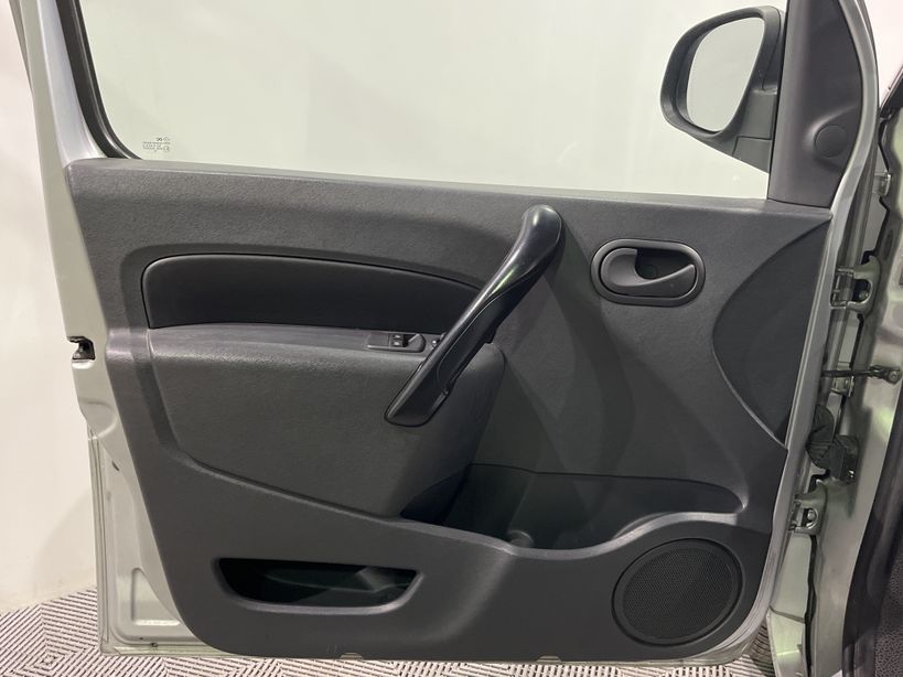 RENAULT KANGOO EXPRESS 2020 - Photo n°29