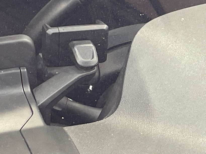 DACIA SANDERO 2022 - Photo n°16