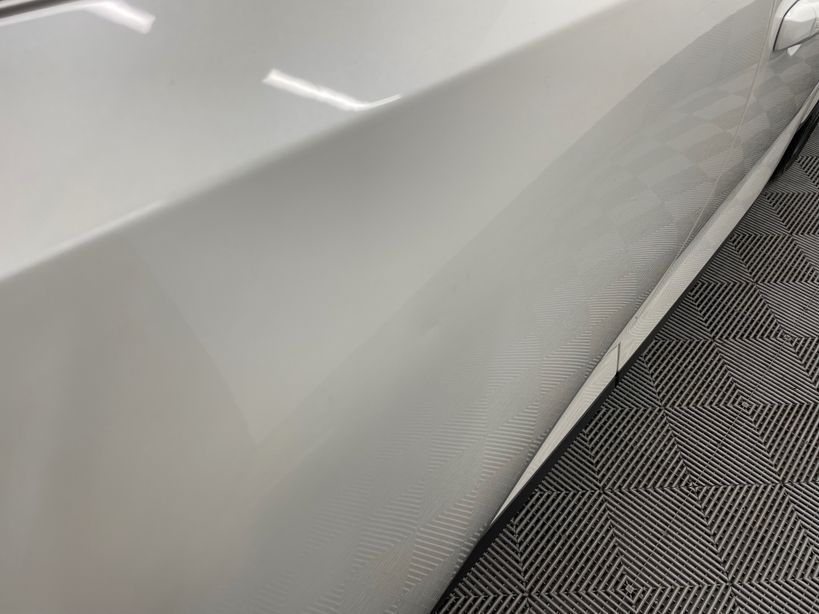 NISSAN QASHQAI 2021 2022 - Photo n°9