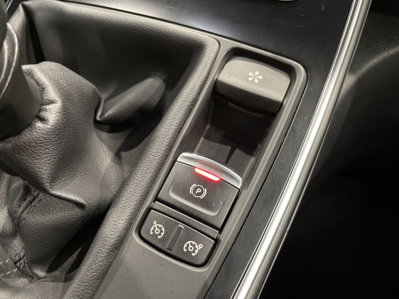 RENAULT GRAND SCENIC IV 2020 - Photo n°20