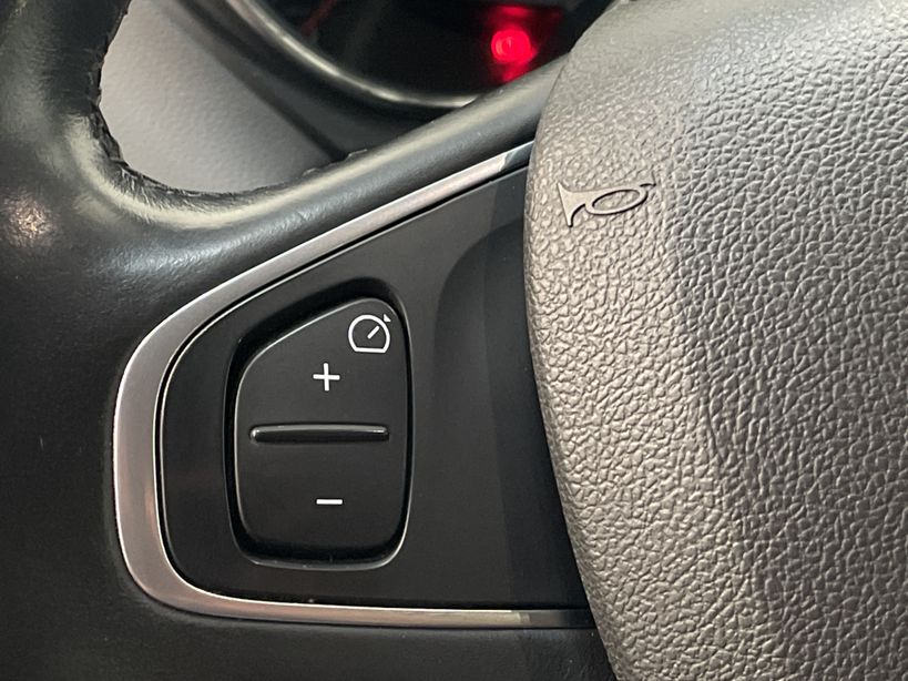 RENAULT CAPTUR 2020 - Photo n°26