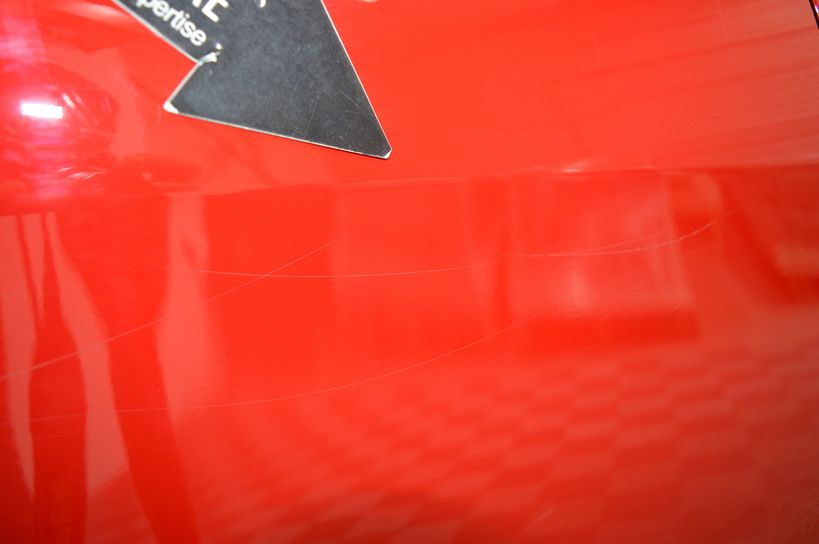 CITROEN C1 2020 - Photo n°6