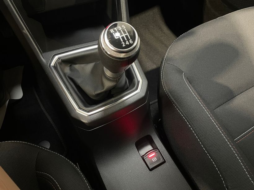 DACIA JOGGER 2022 - Photo n°27