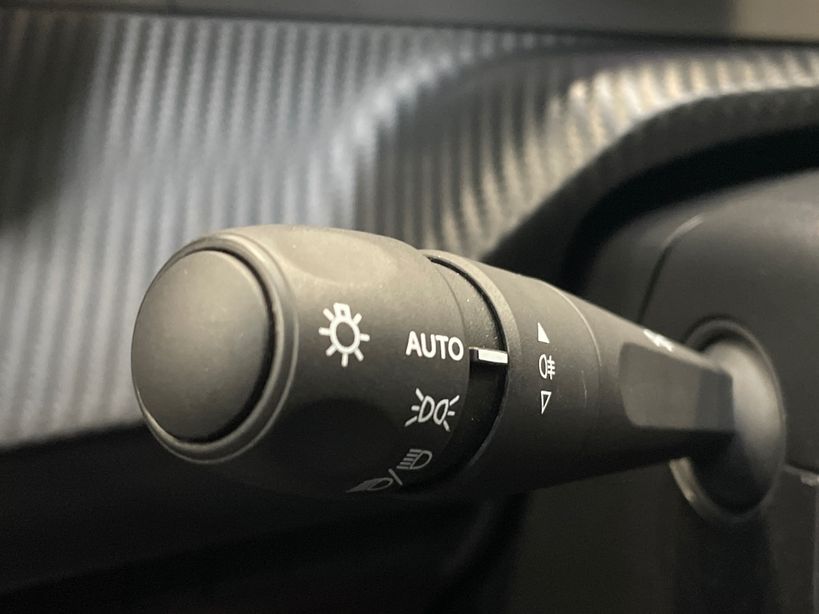 PEUGEOT 208 2025 - Photo n°27