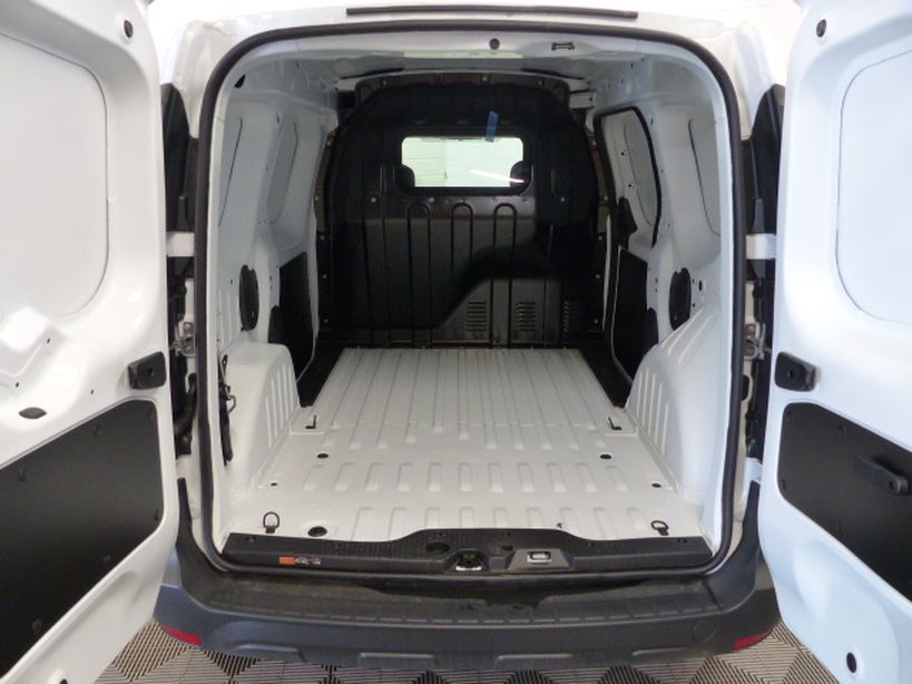 DACIA DOKKER 2021 - Photo n°10