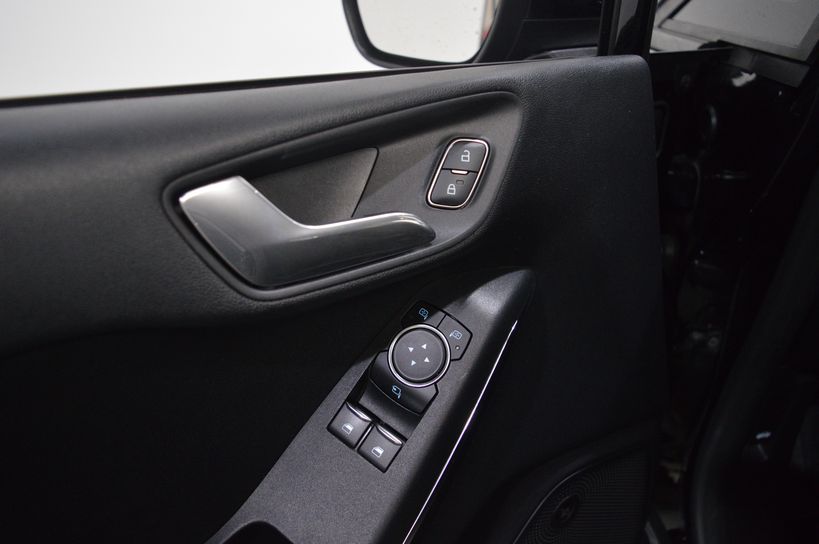 FORD FIESTA 2018 - Photo n°33
