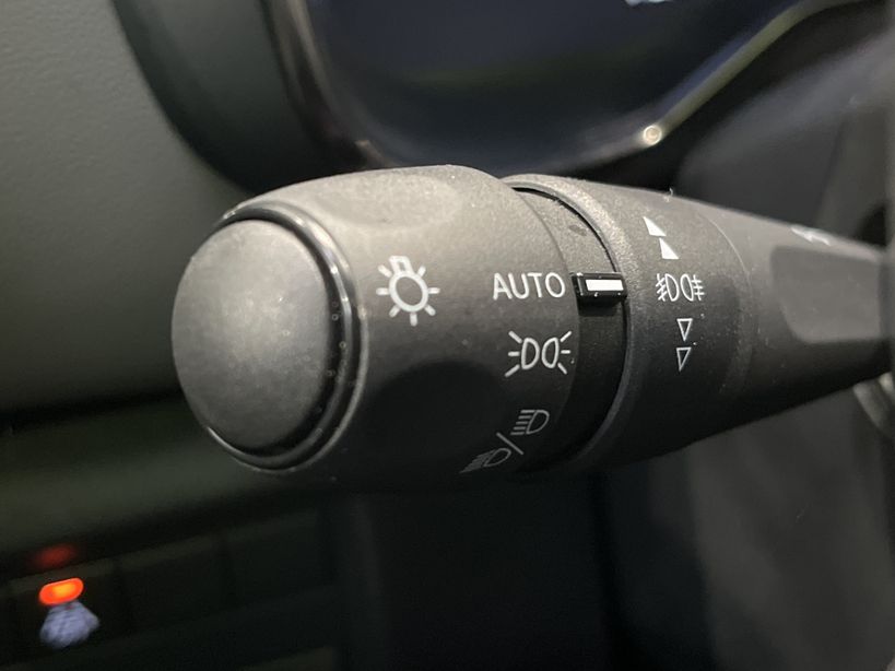 CITROEN C5 AIRCROSS BUSINESS 2022 - Photo n°31