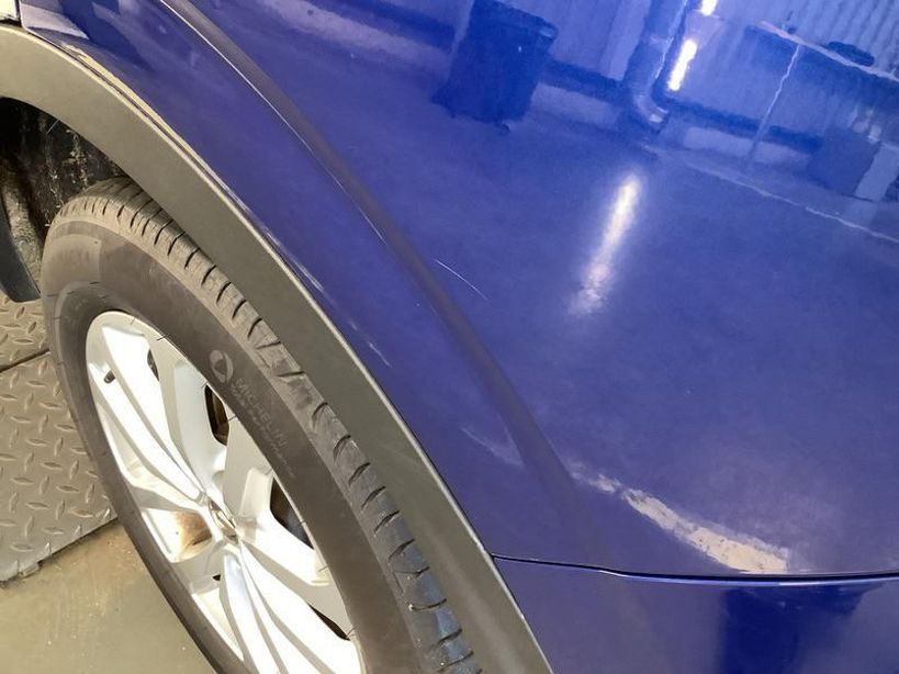 RENAULT KADJAR 2022 - Photo n°10