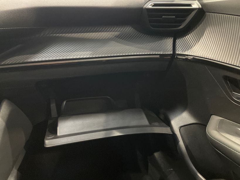 PEUGEOT 208 2023 - Photo n°25