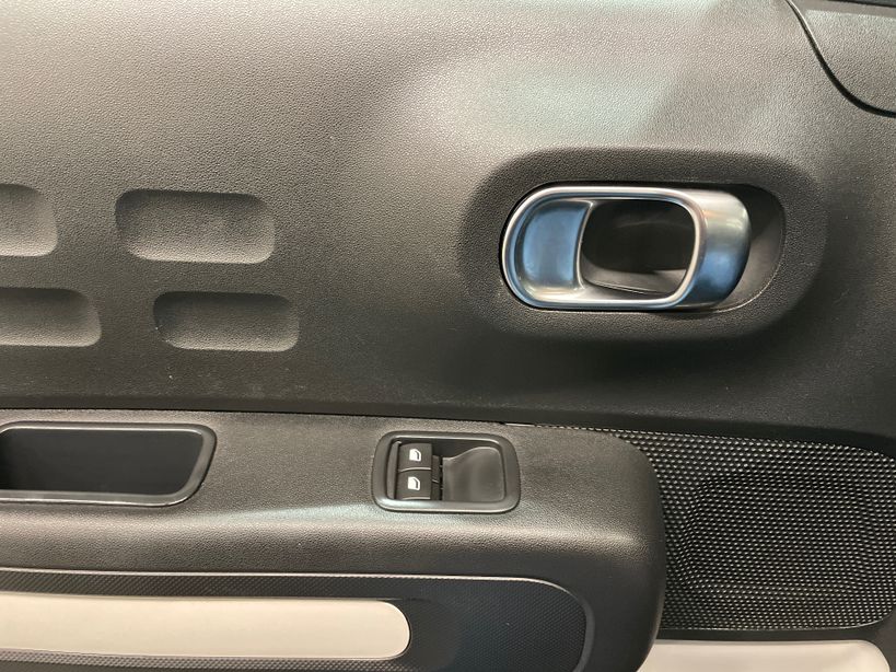 CITROEN C3 2023 - Photo n°18