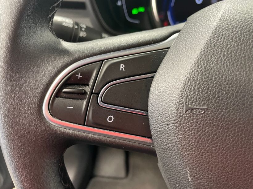 RENAULT KADJAR 2021 - Photo n°15