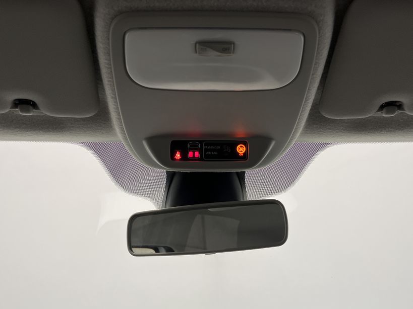 RENAULT TWINGO III 2020 - Photo n°19