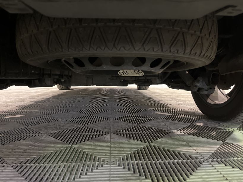 RENAULT GRAND SCENIC IV 2020 - Photo n°53