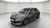 Photo du véhicule PEUGEOT 208 STYLE PURETECH 75 S&S BVM5
