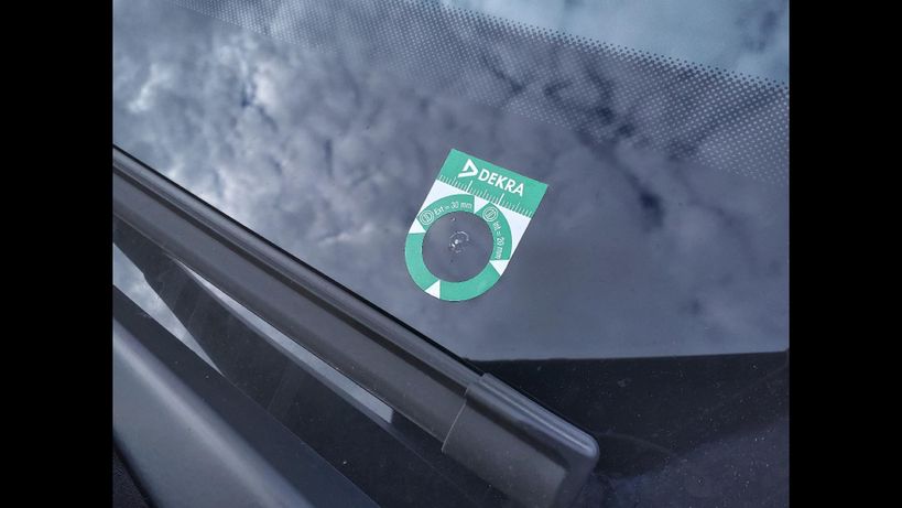 RENAULT ARKANA 2024 - Photo n°6