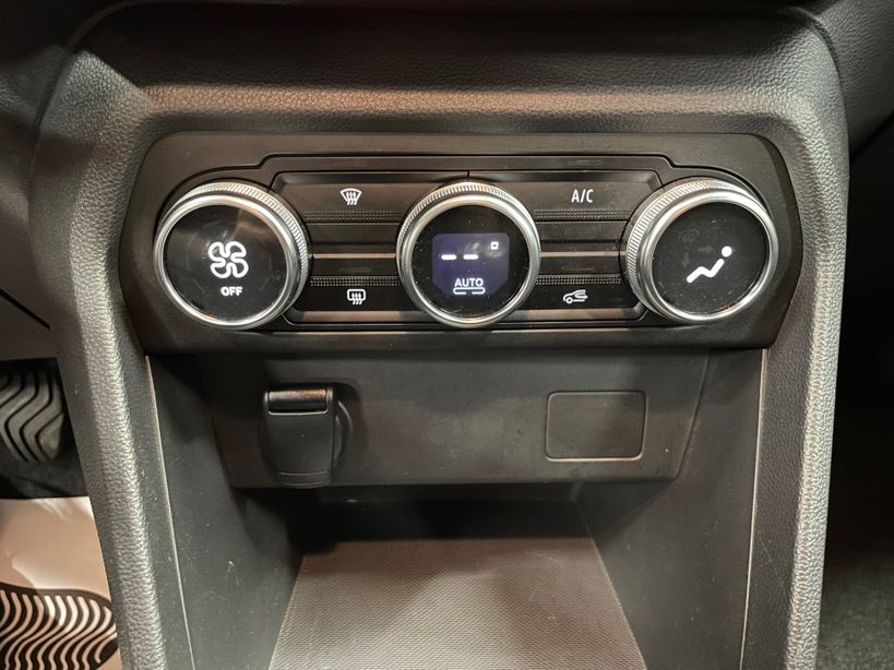 DACIA JOGGER 2022 - Photo n°25