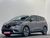 Photo du véhicule RENAULT GRAND SCENIC IV TCe 140 EDC Evolution