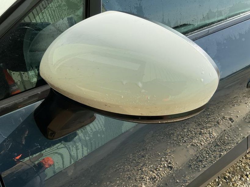 RENAULT CAPTUR 2021 - Photo n°6