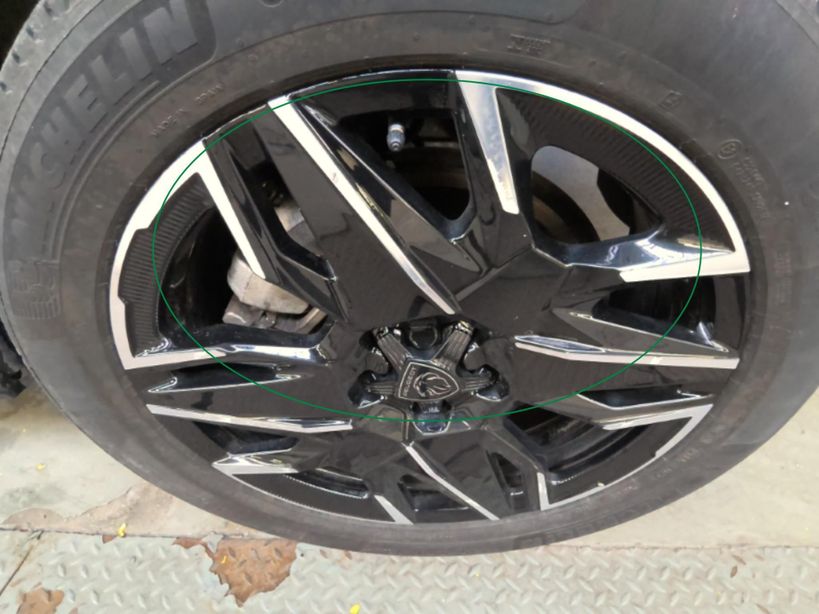PEUGEOT 5008 2025 - Photo n°4