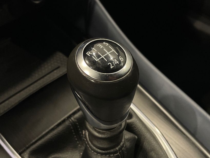 NISSAN QASHQAI 2021 2022 - Photo n°18