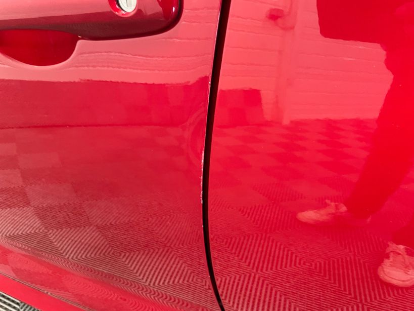 TOYOTA COROLLA HYBRIDE MY21 2022 - Photo n°5