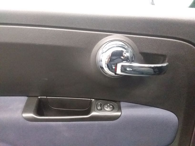 FIAT 500 MY22 2023 - Photo n°20