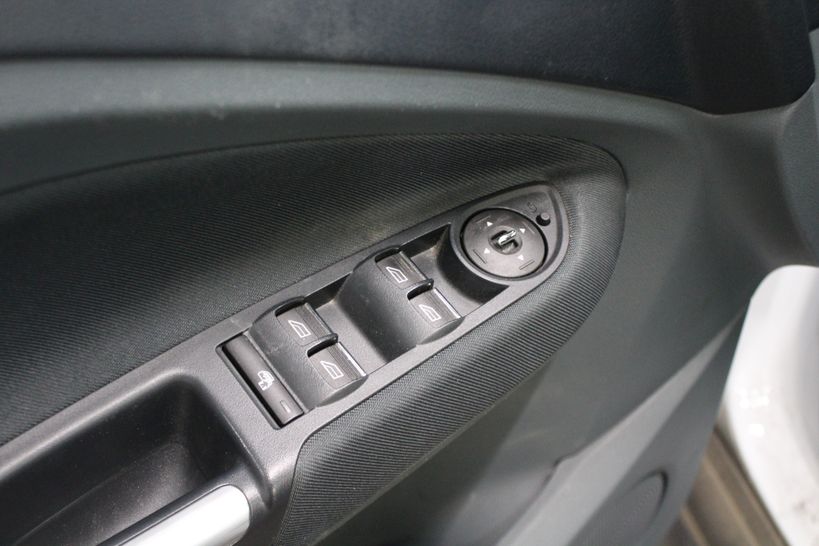 FORD C MAX 2012 - Photo n°30