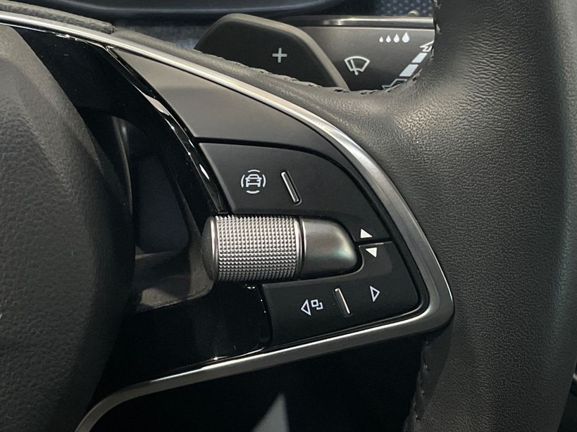 SKODA KAMIQ 2025 - Photo n°28