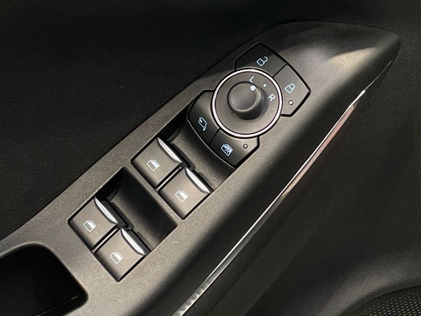 FORD PUMA 2023 - Photo n°32