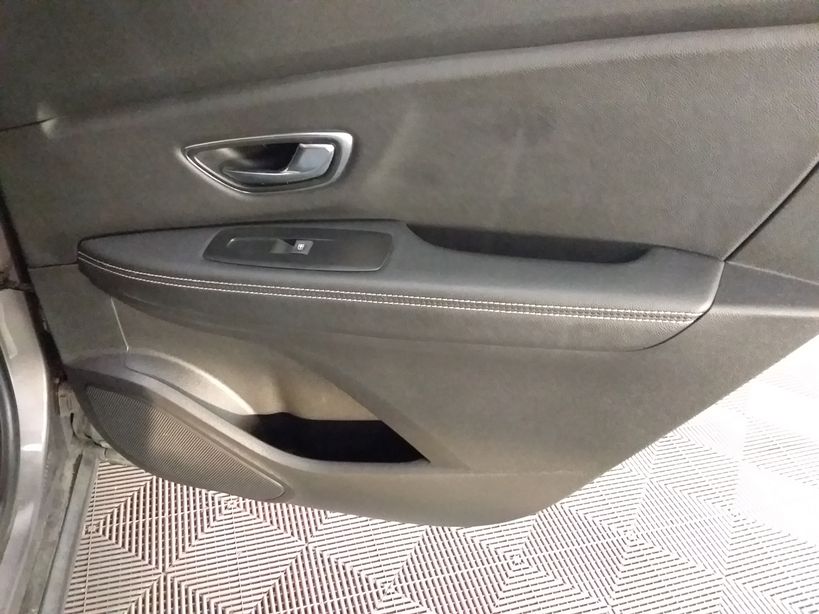 RENAULT GRAND SCENIC IV BUSINESS 2020 - Photo n°10