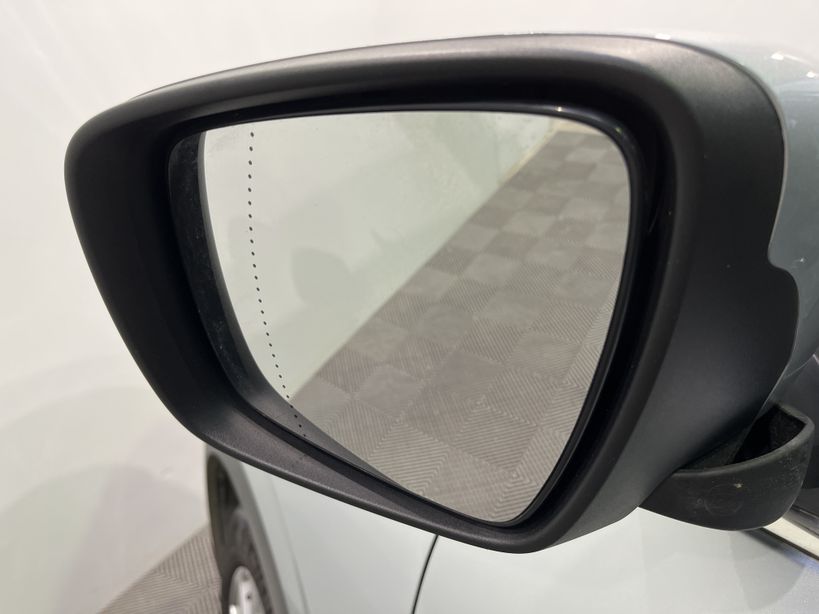 RENAULT KADJAR 2020 - Photo n°47