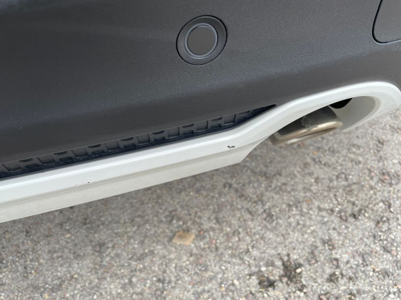 FIAT 600 2025 - Photo n°8