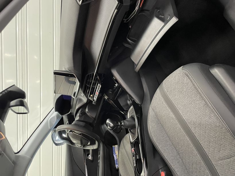 PEUGEOT 208 2024 - Photo n°26