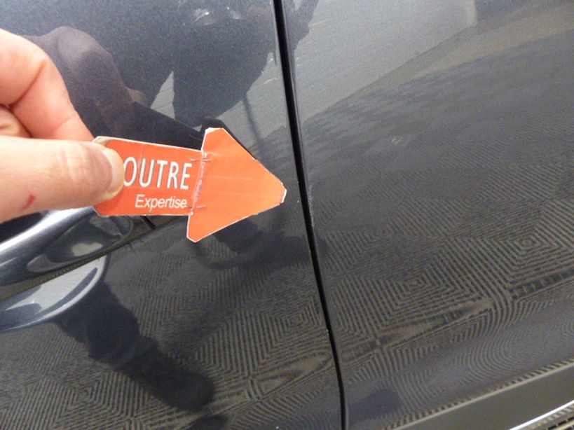 RENAULT CLIO IV BUSINESS 2019 - Photo n°2