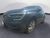 Photo du véhicule RENAULT MEGANE IV BERLINE Blue dCi 115 EDC - 21N Business