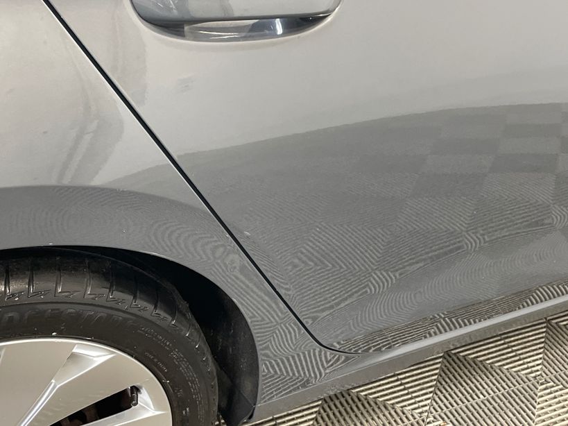 VOLKSWAGEN GOLF 2021 - Photo n°3