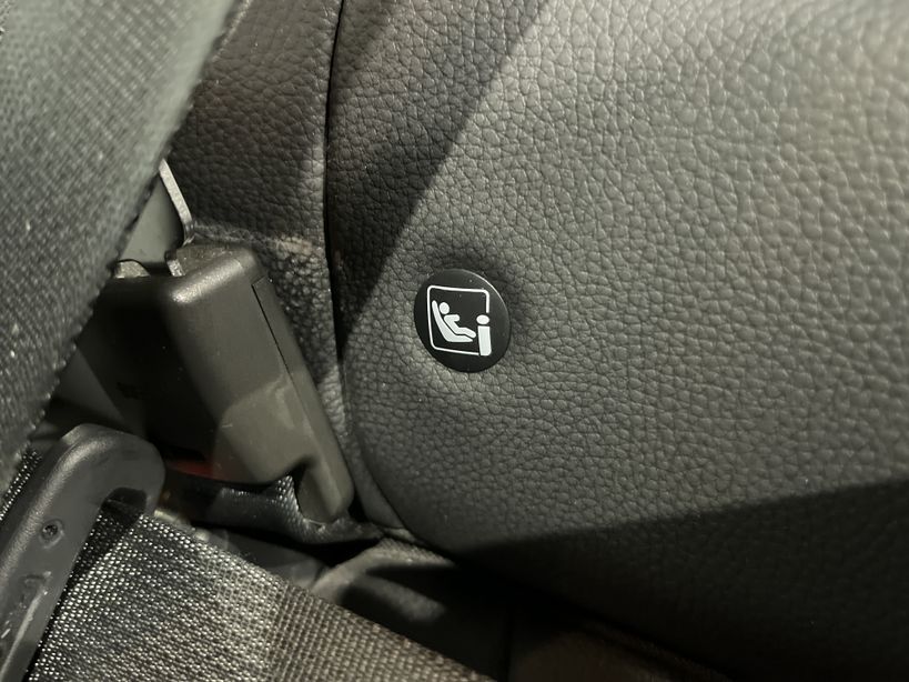 KIA STONIC 2019 - Photo n°39