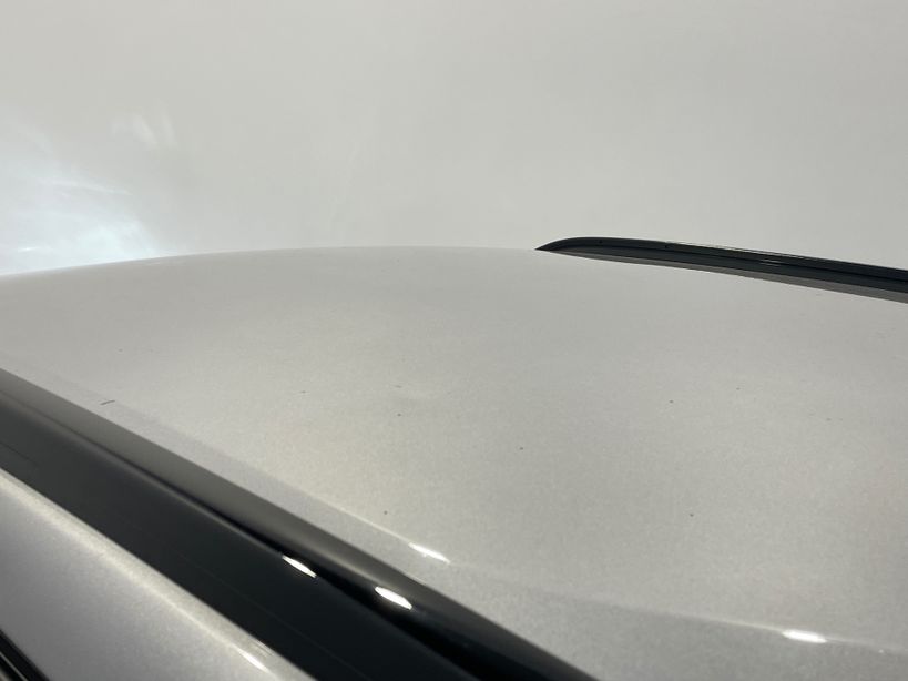 PEUGEOT 2008 2023 - Photo n°7