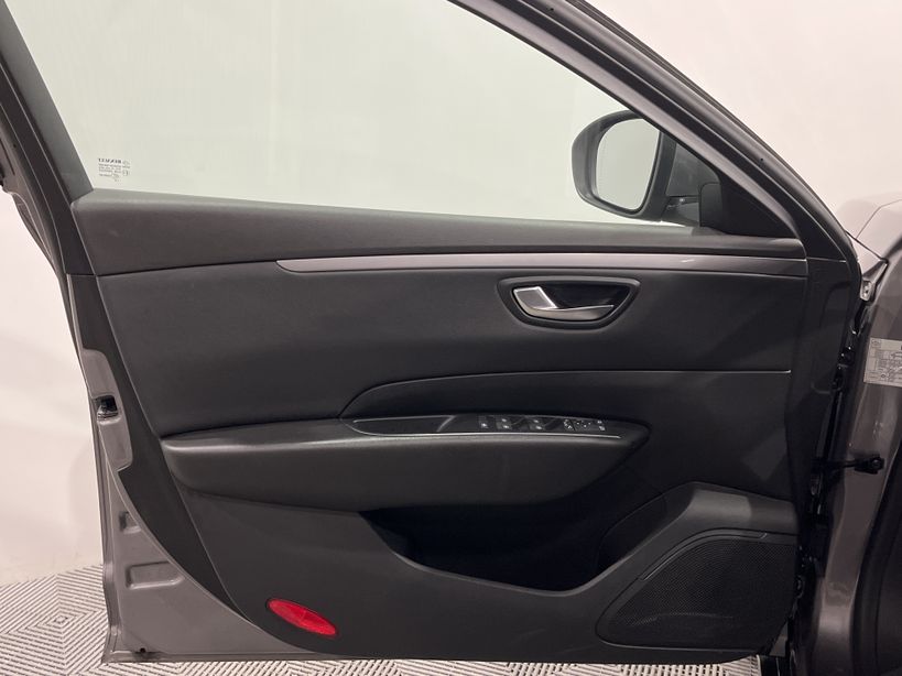 RENAULT TALISMAN 2019 - Photo n°33