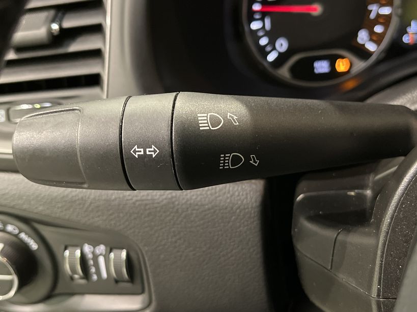 JEEP RENEGADE 2019 - Photo n°28