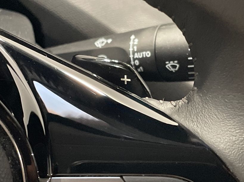 PEUGEOT 308 2023 - Photo n°31