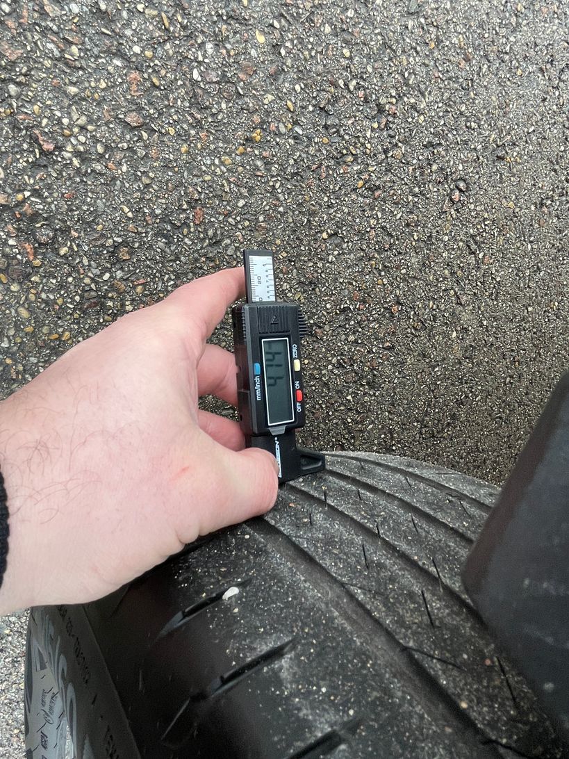 PEUGEOT 2008 2024 - Photo n°23