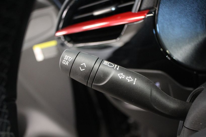 Opel CORSA 2021 - Photo n°27