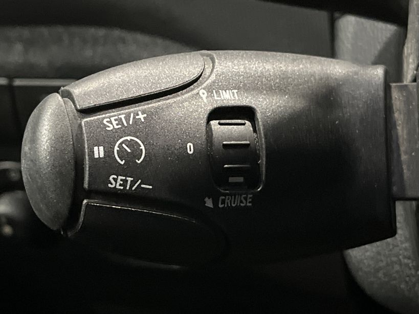 PEUGEOT PARTNER FOURGON 2019 - Photo n°22