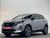 Photo du véhicule PEUGEOT 3008 GT PureTech 130 S&S EAT8