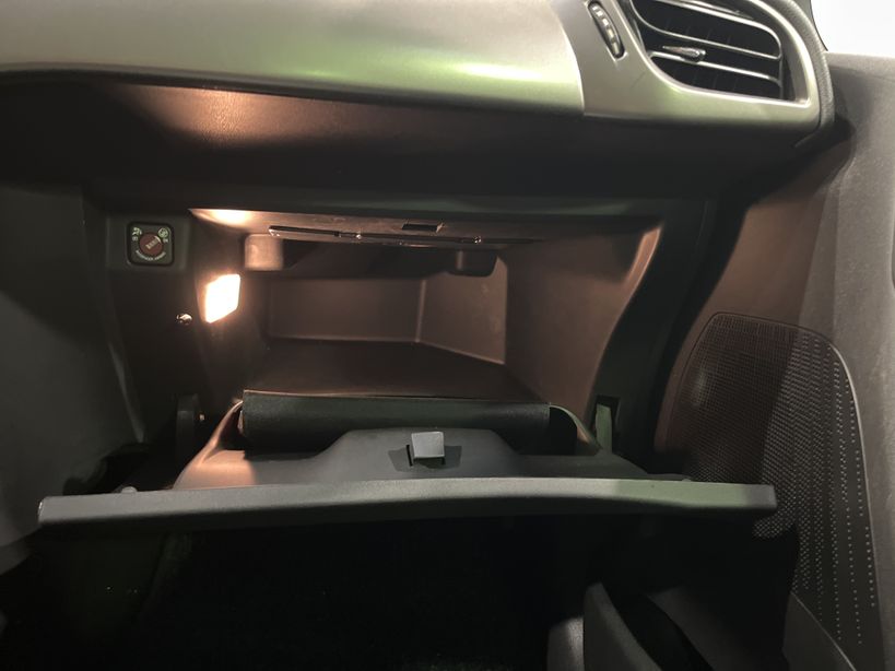 CITROEN C3 2016 - Photo n°22