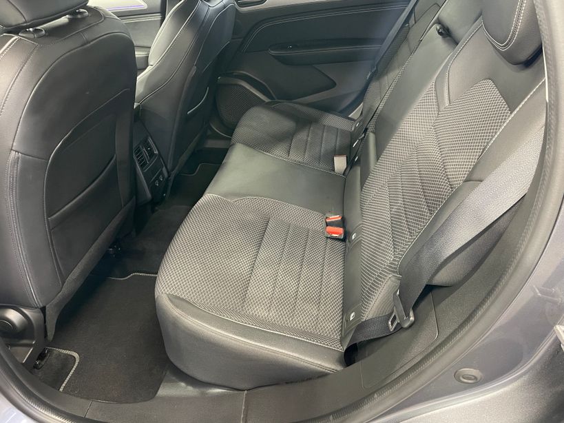 RENAULT ARKANA 2022 - Photo n°13